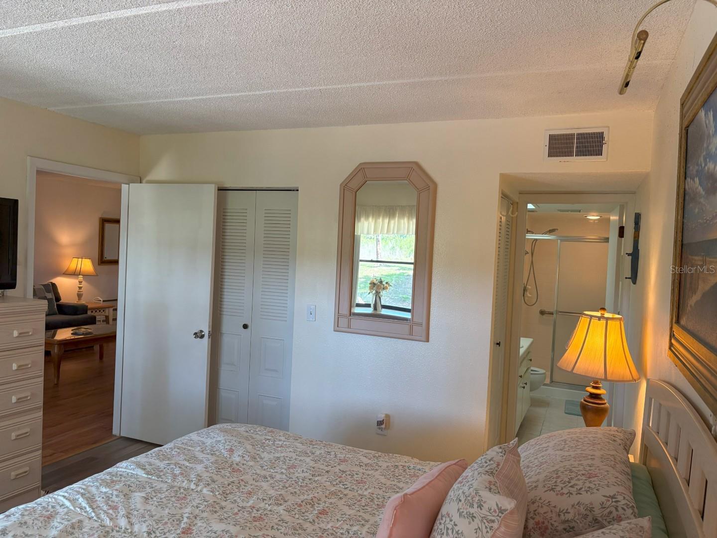 MEADOWS CONDO AT EAST LAKE WOODLANDS - Residential