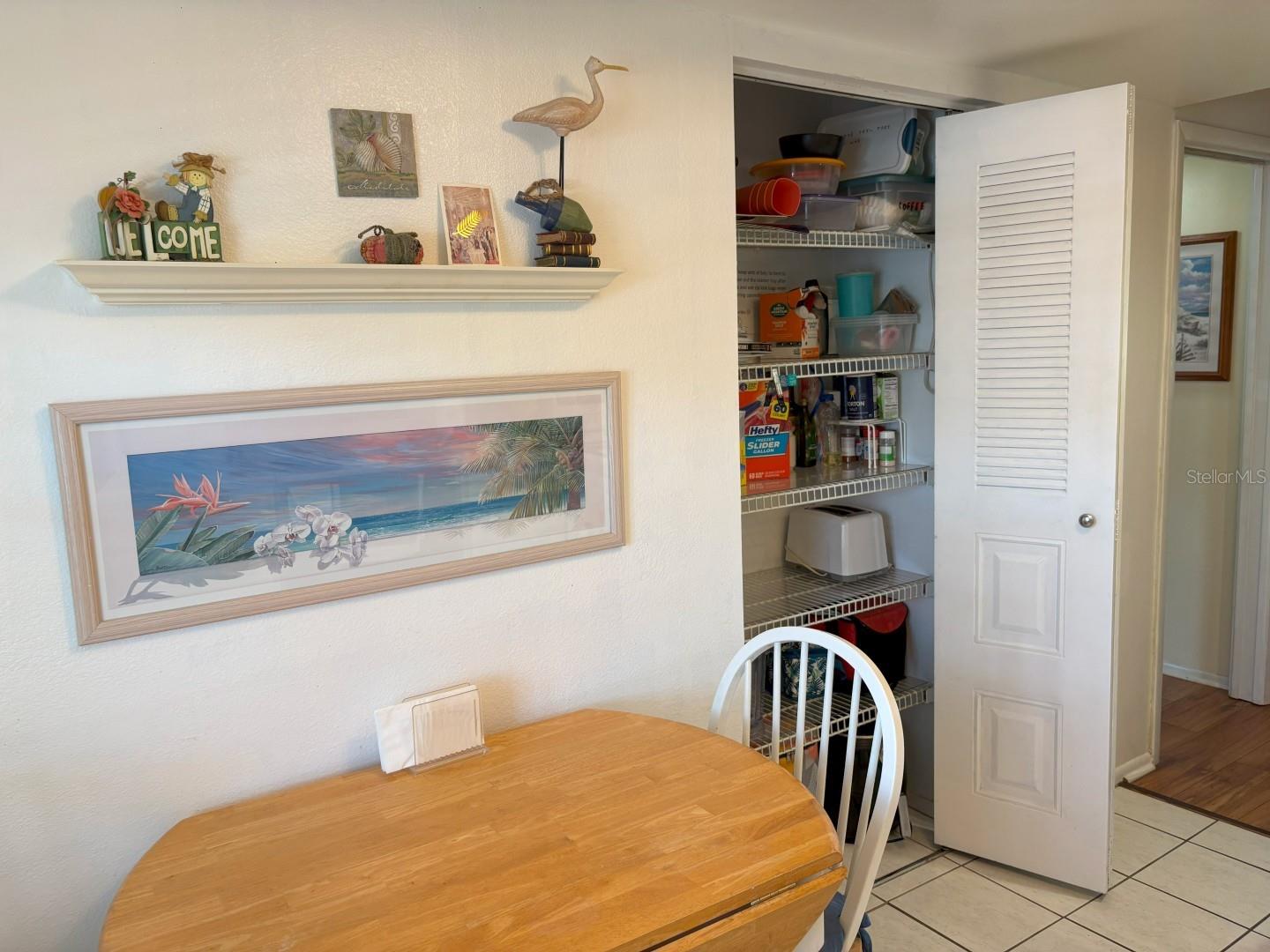 MEADOWS CONDO AT EAST LAKE WOODLANDS - Residential