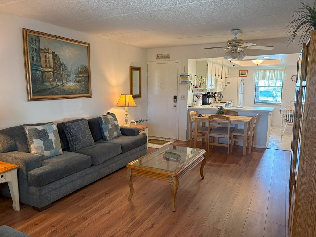 Photo of 303 Meadow Lane, Oldsmar, FL 34677 (MLS # TB8497109)