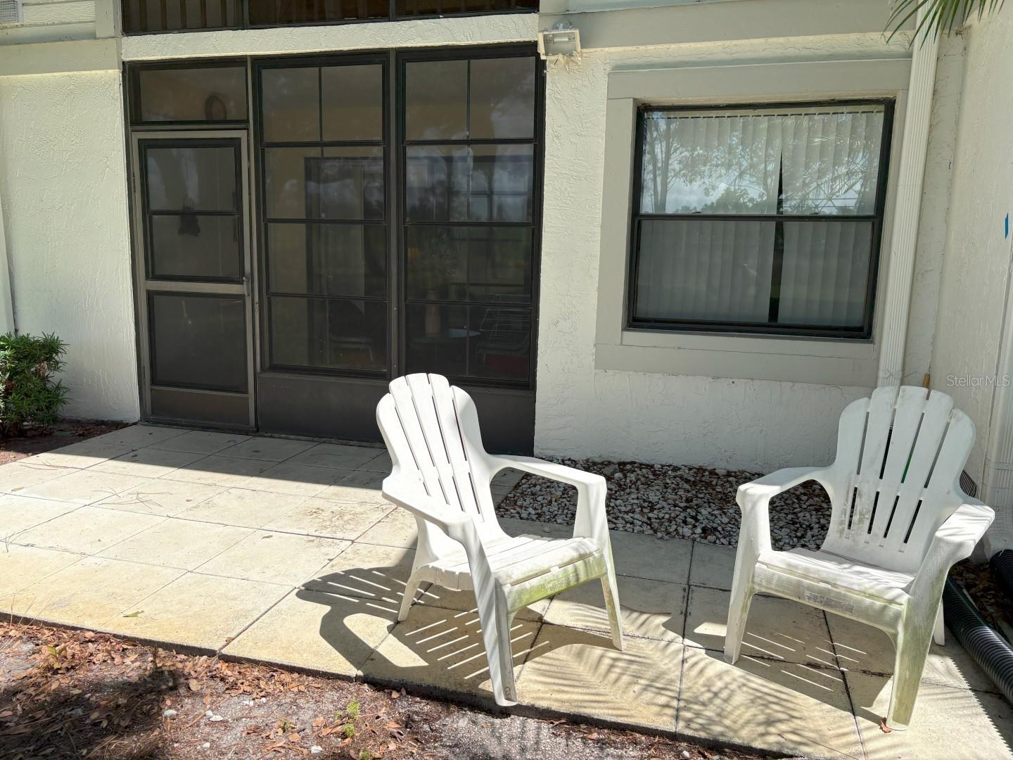 MEADOWS CONDO AT EAST LAKE WOODLANDS - Residential