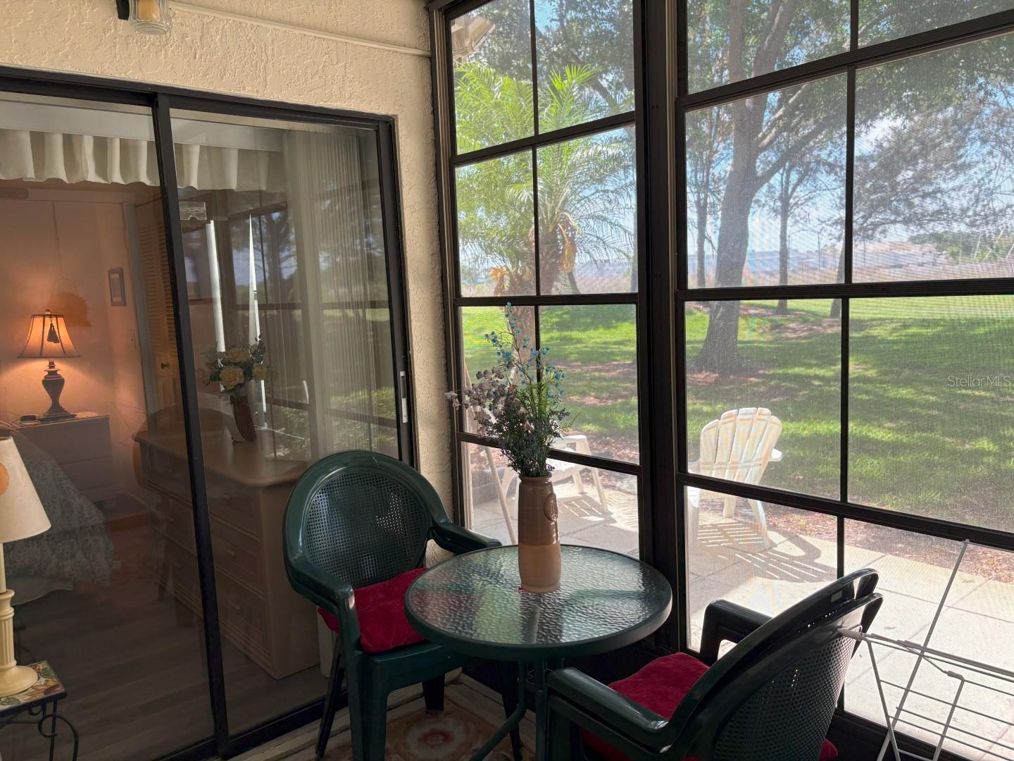 MEADOWS CONDO AT EAST LAKE WOODLANDS - Residential