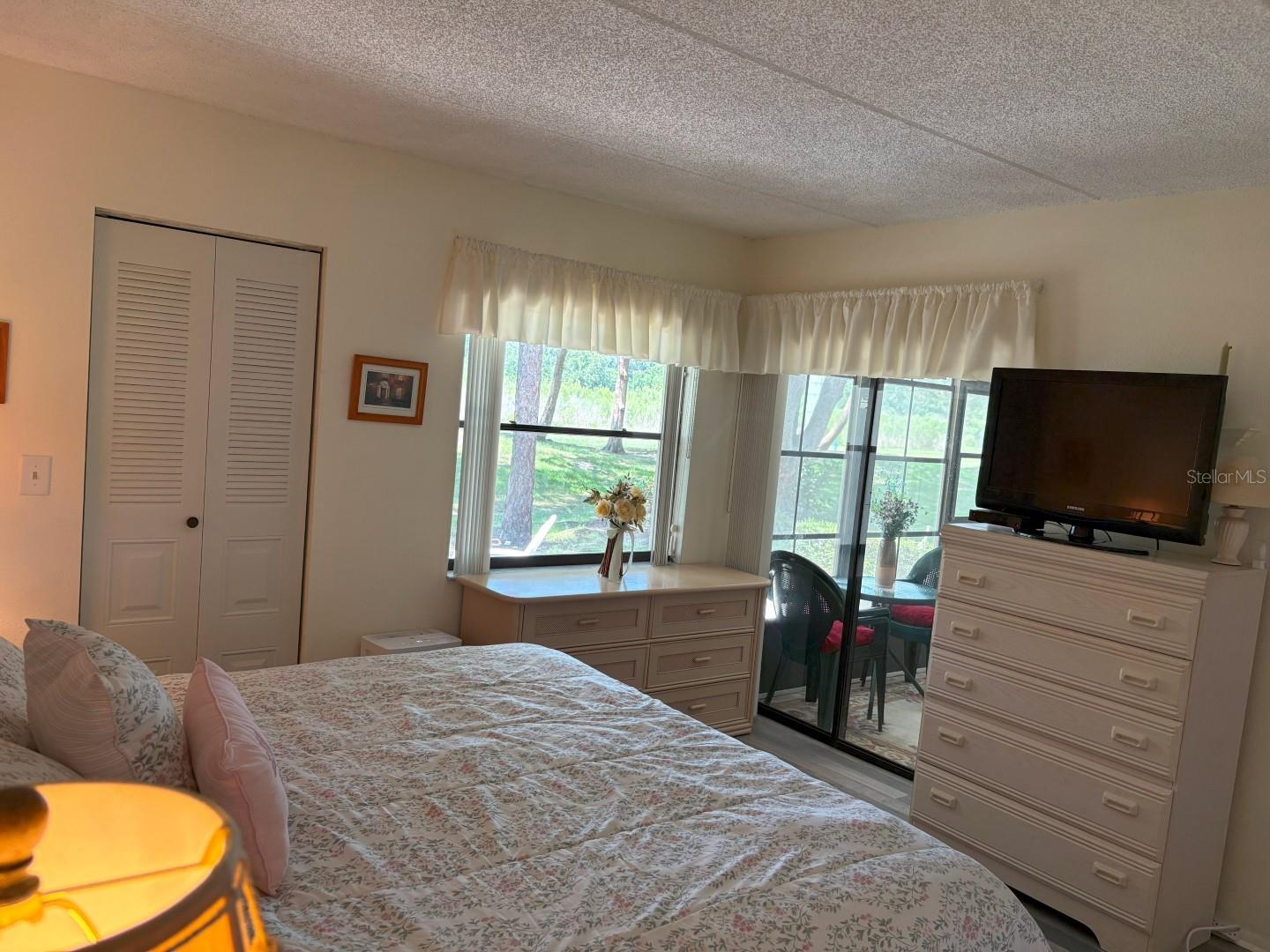 MEADOWS CONDO AT EAST LAKE WOODLANDS - Residential