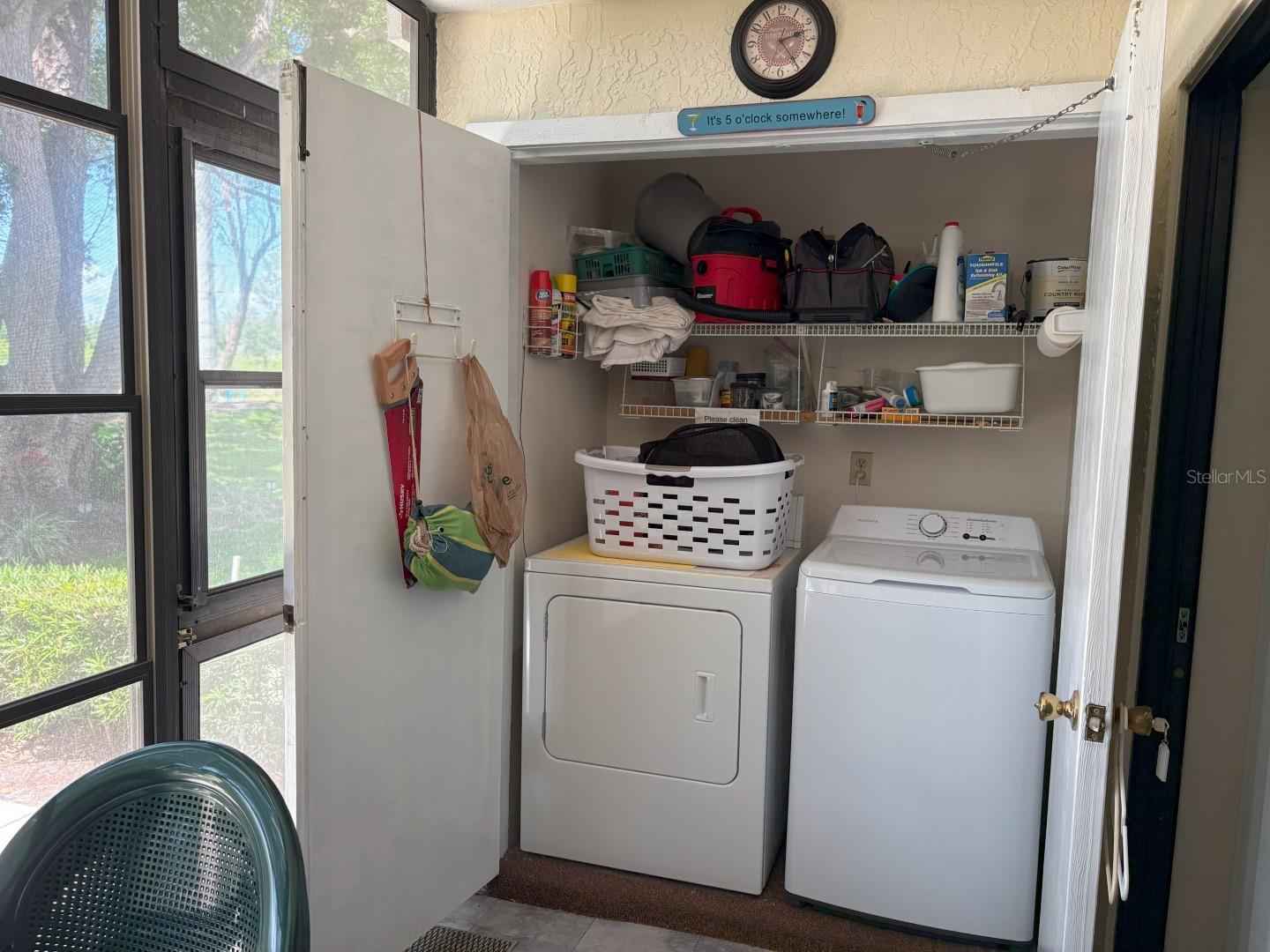 MEADOWS CONDO AT EAST LAKE WOODLANDS - Residential