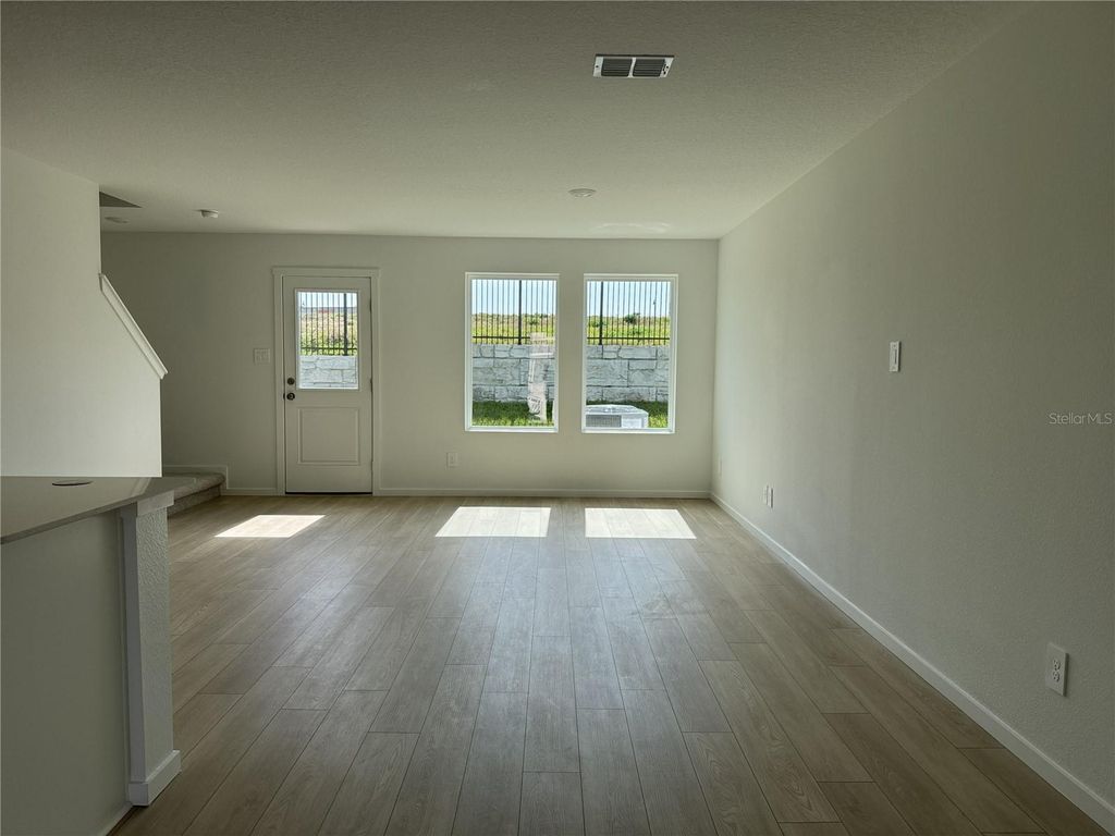 Photo of 830 Lynx Street, Davenport, FL 33837 (MLS # S5147714)