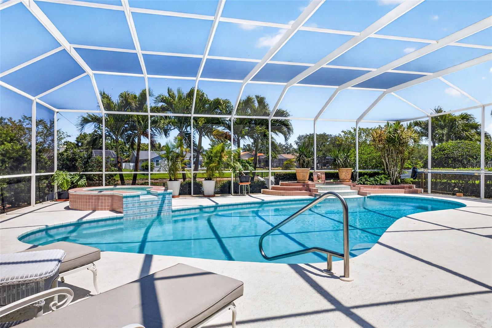 LAKESIDE ESTATES UNIT TWO - Residential