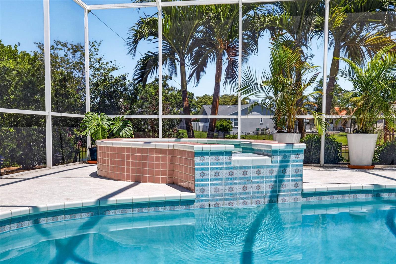 LAKESIDE ESTATES UNIT TWO - Residential