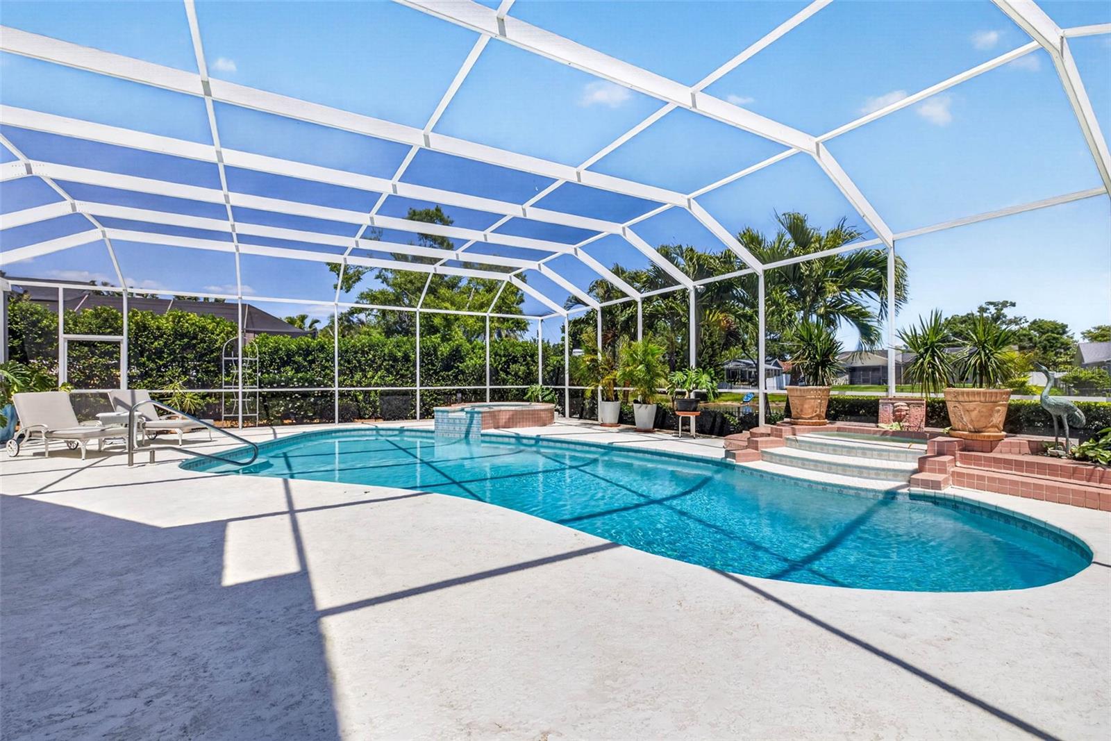 LAKESIDE ESTATES UNIT TWO - Residential