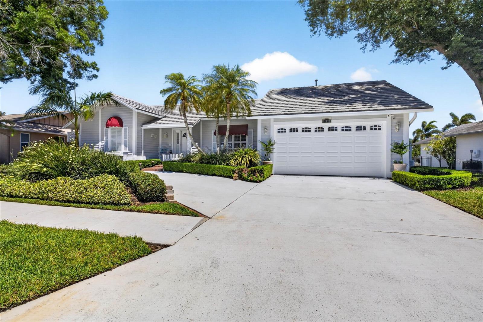 11671 HARBORSIDE CIRCLE