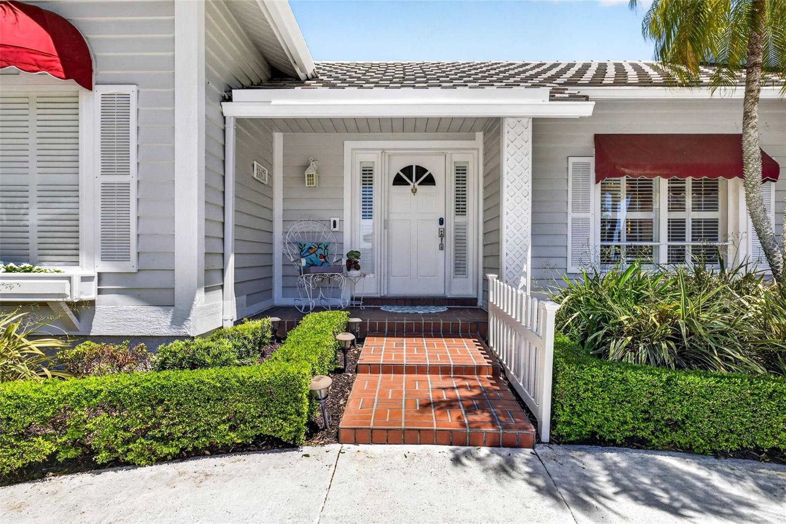 LAKESIDE ESTATES UNIT TWO - Residential