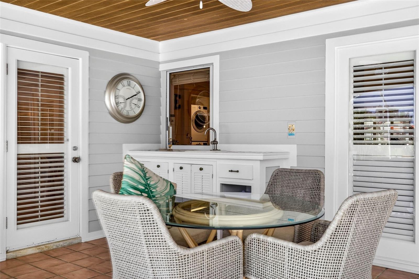 LAKESIDE ESTATES UNIT TWO - Residential