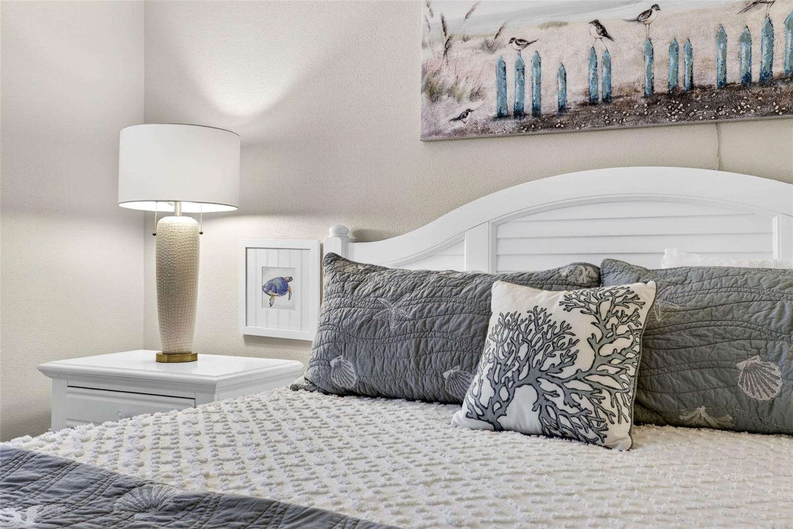 LAKESIDE ESTATES UNIT TWO - Residential