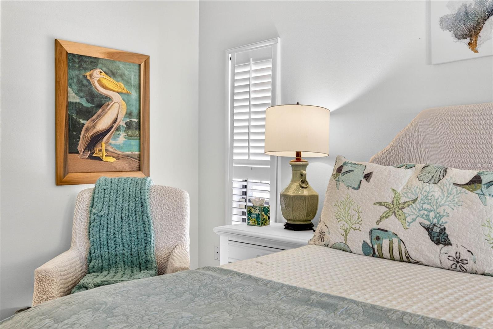 LAKESIDE ESTATES UNIT TWO - Residential