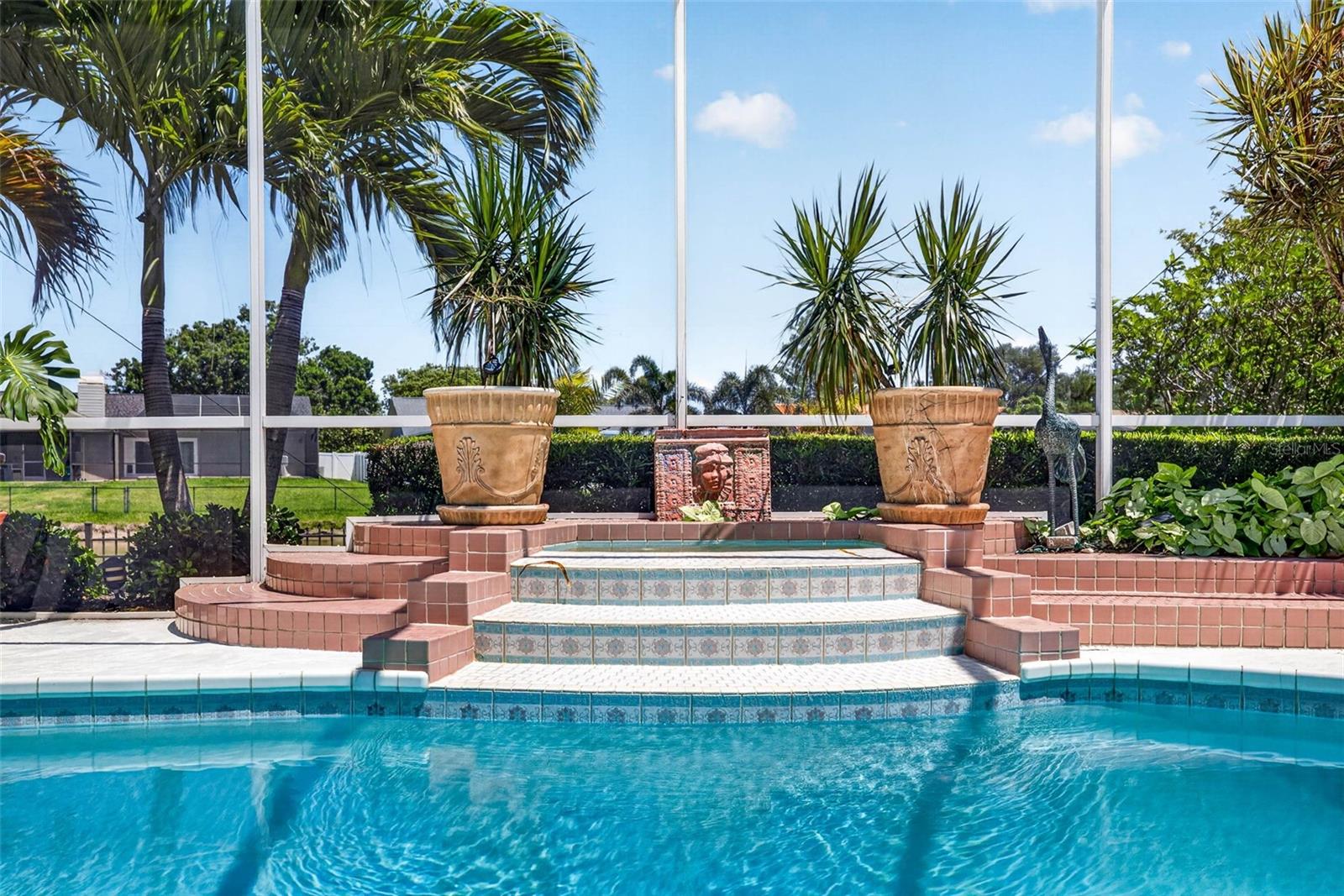 LAKESIDE ESTATES UNIT TWO - Residential