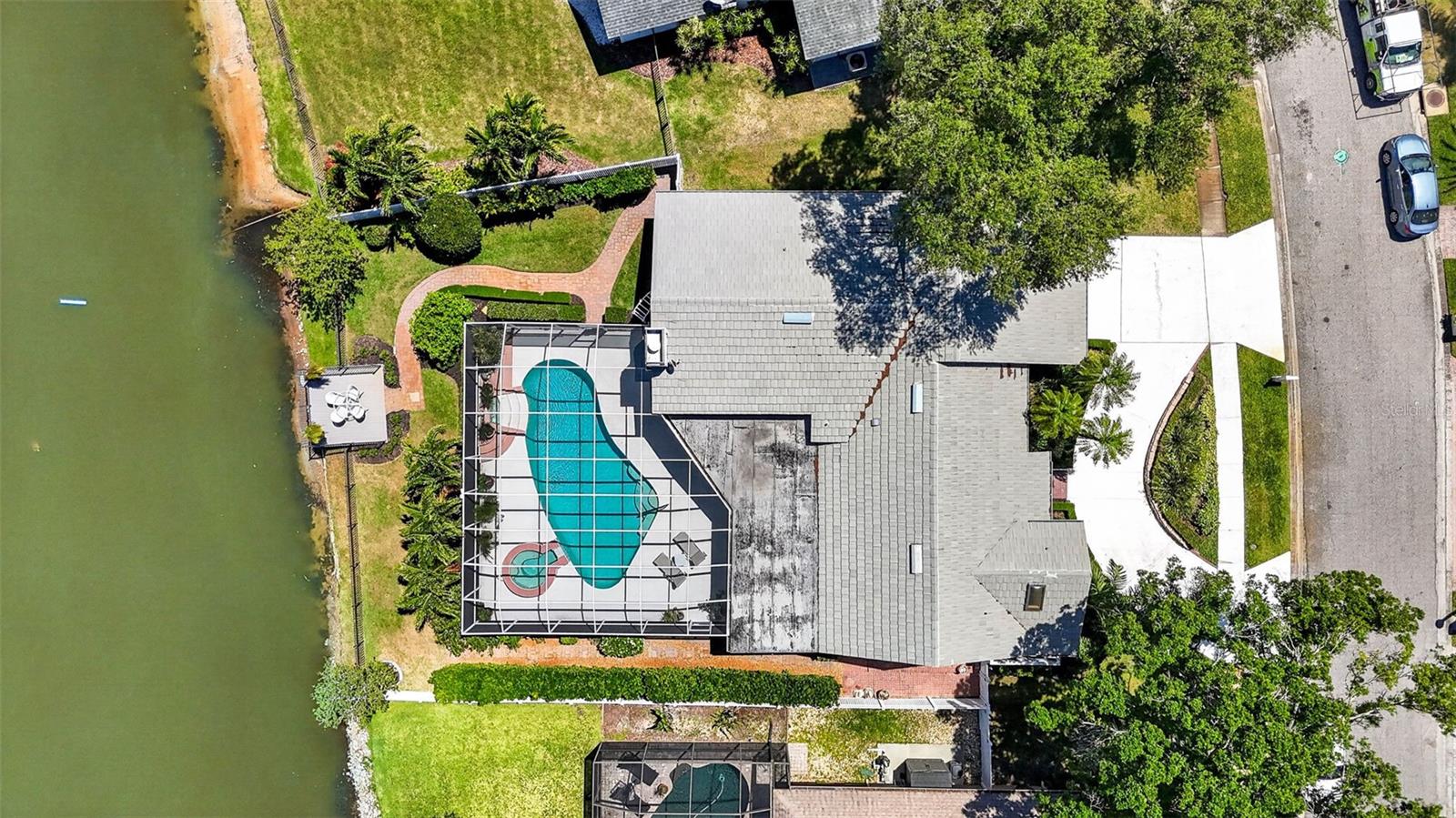 11671 HARBORSIDE CIRCLE