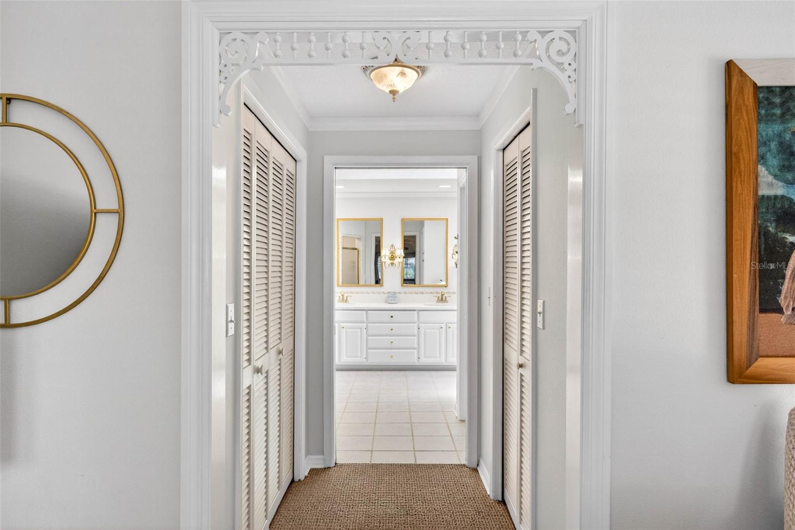 LAKESIDE ESTATES UNIT TWO - Residential