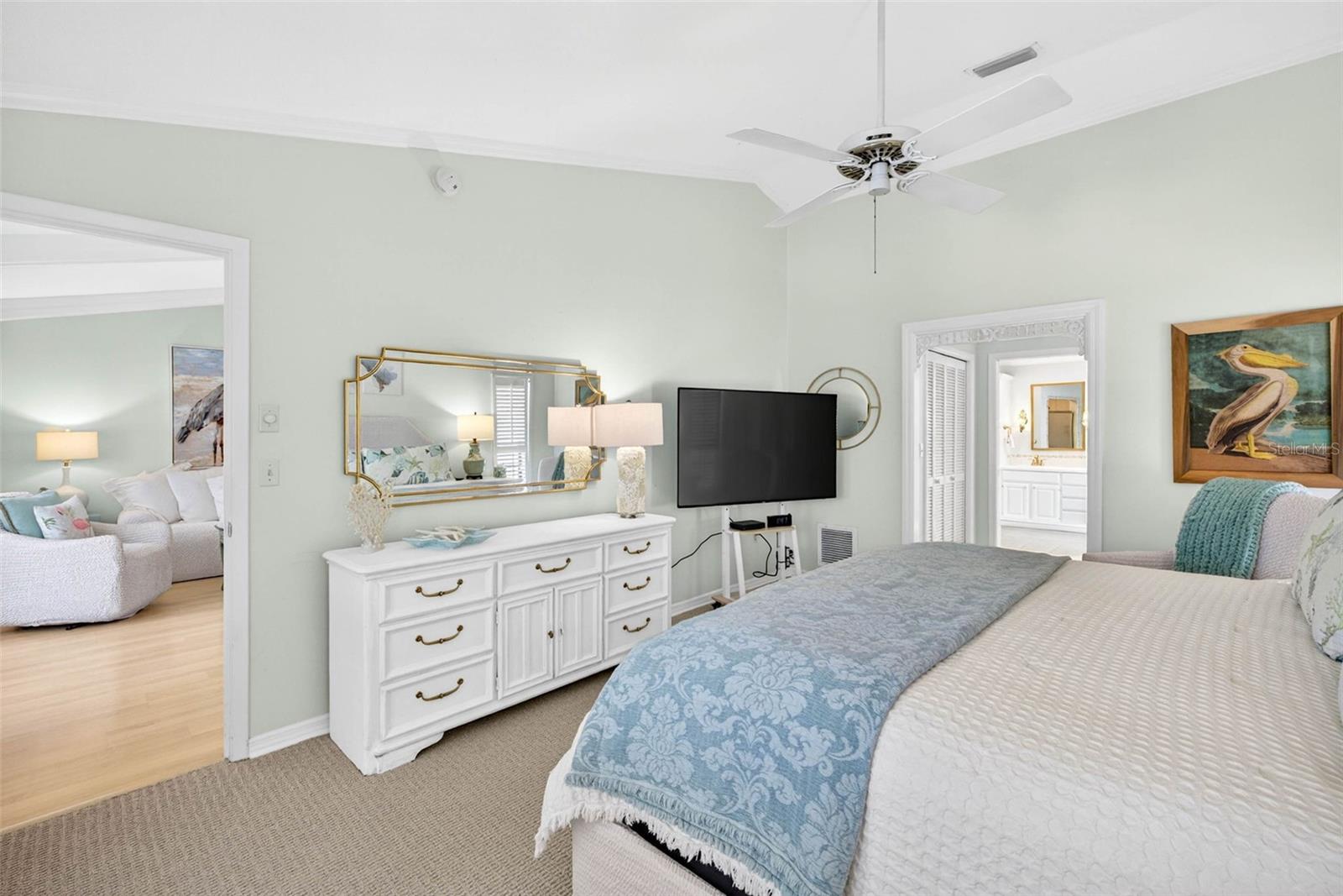 LAKESIDE ESTATES UNIT TWO - Residential