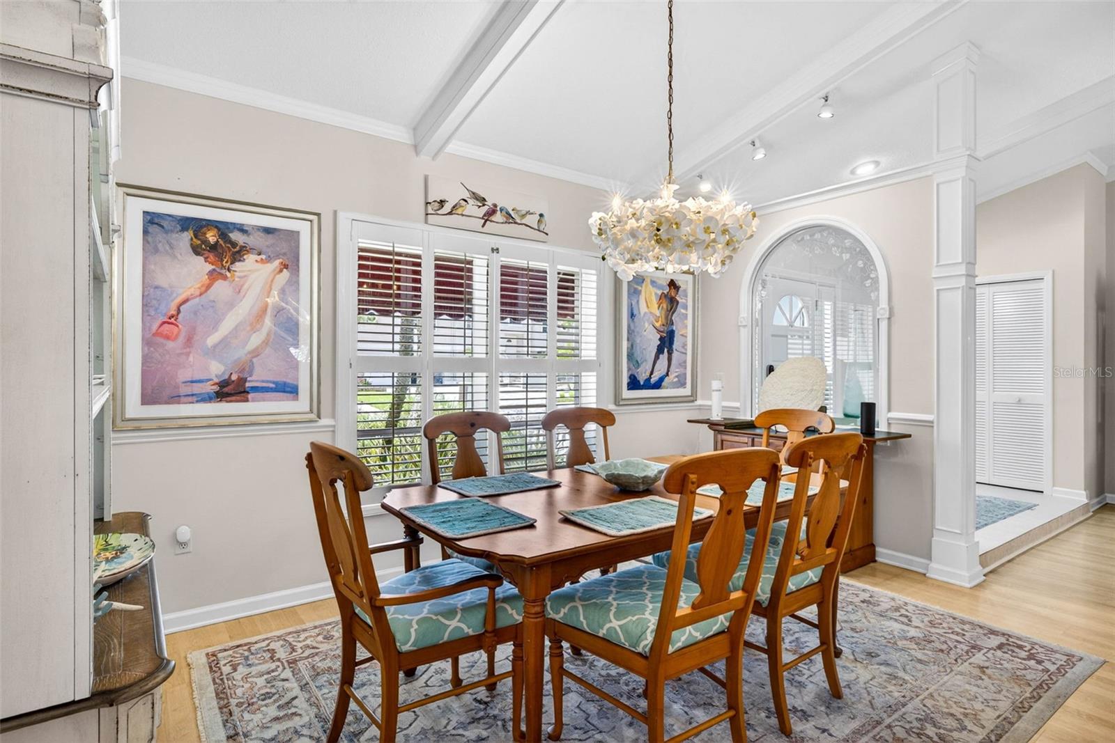 LAKESIDE ESTATES UNIT TWO - Residential