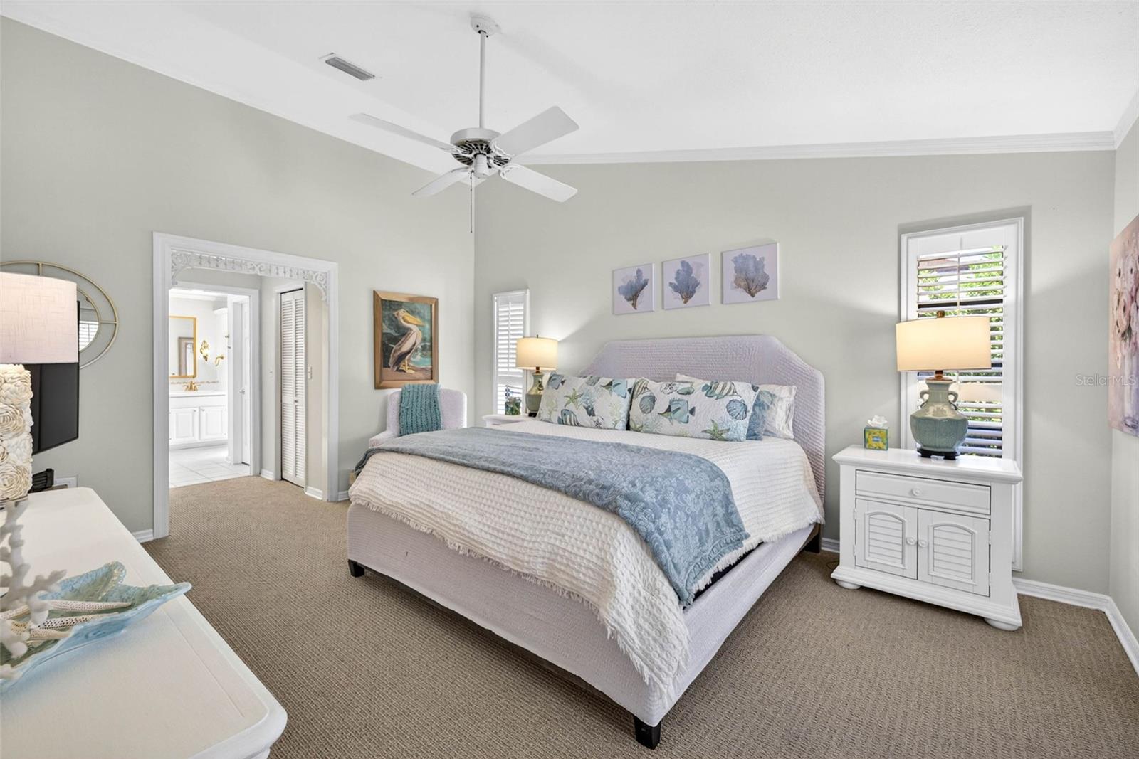 LAKESIDE ESTATES UNIT TWO - Residential