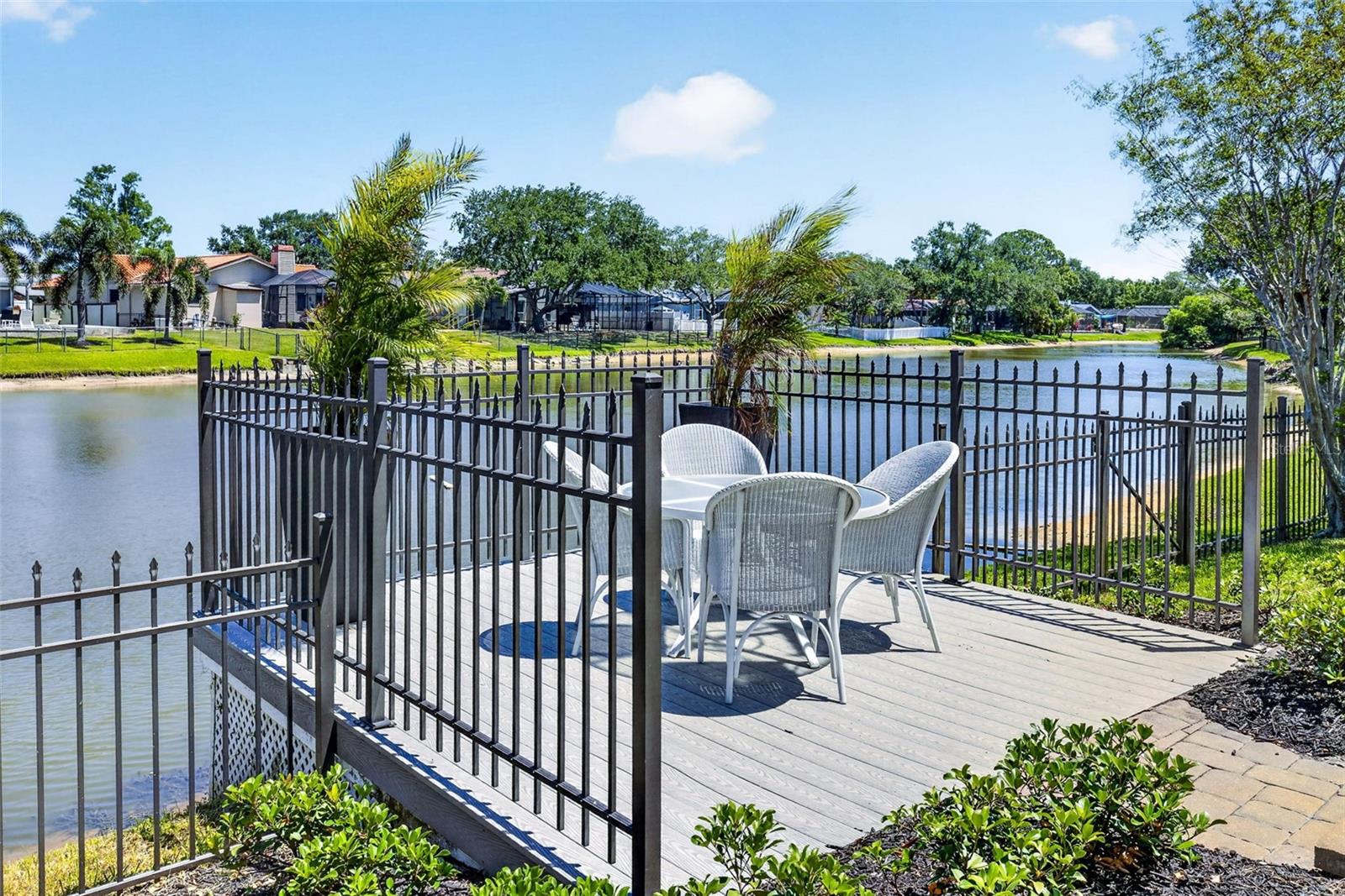 LAKESIDE ESTATES UNIT TWO - Residential