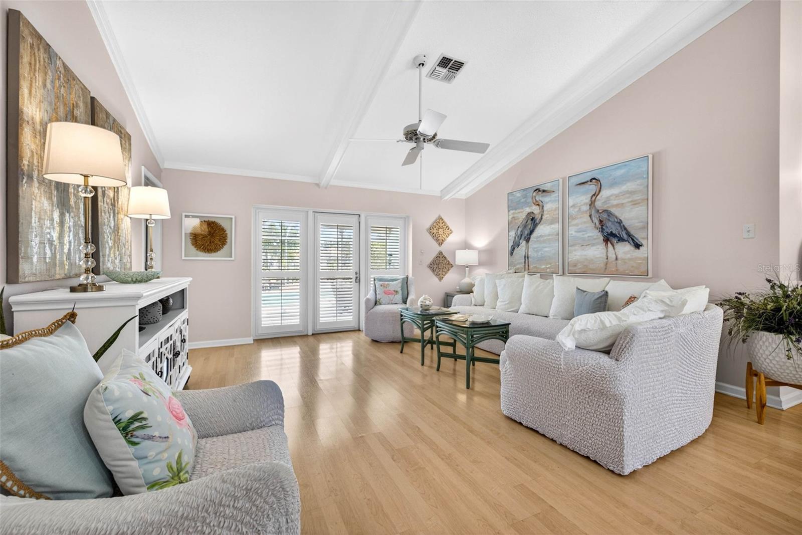 LAKESIDE ESTATES UNIT TWO - Residential