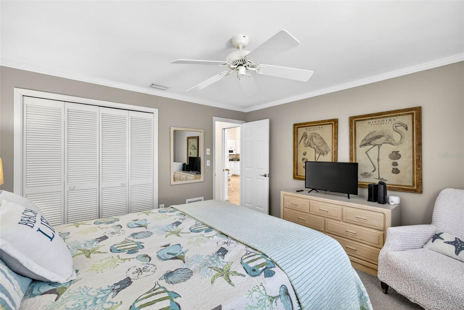 LAKESIDE ESTATES UNIT TWO - Residential