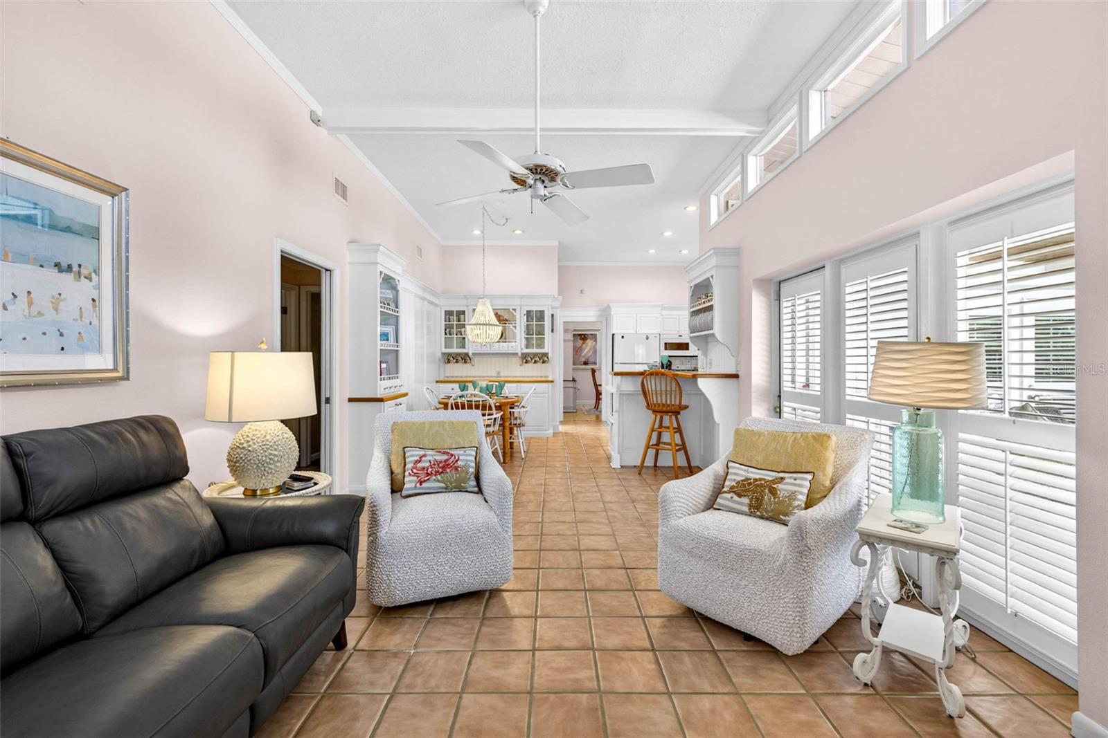 LAKESIDE ESTATES UNIT TWO - Residential
