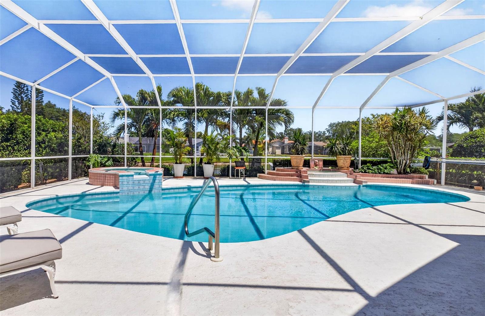LAKESIDE ESTATES UNIT TWO - Residential