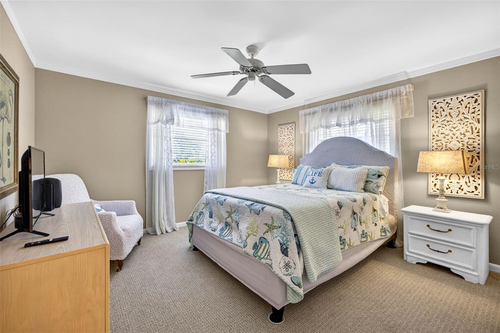 LAKESIDE ESTATES UNIT TWO - Residential