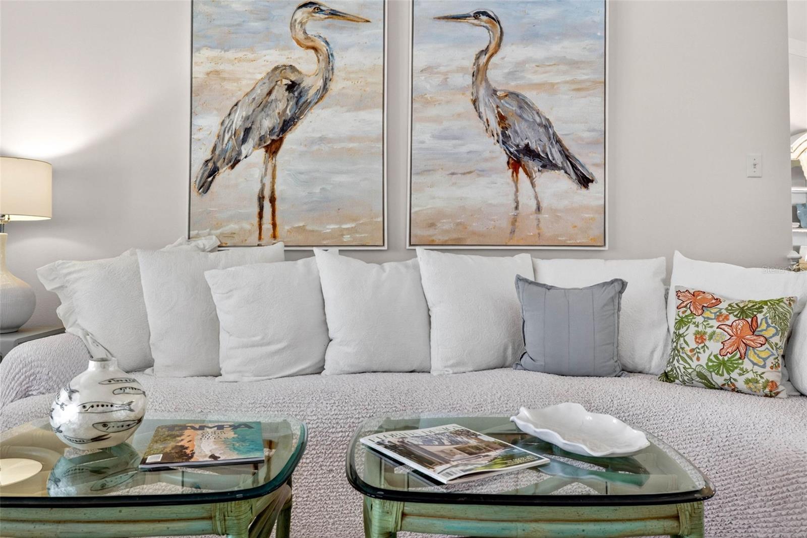 LAKESIDE ESTATES UNIT TWO - Residential