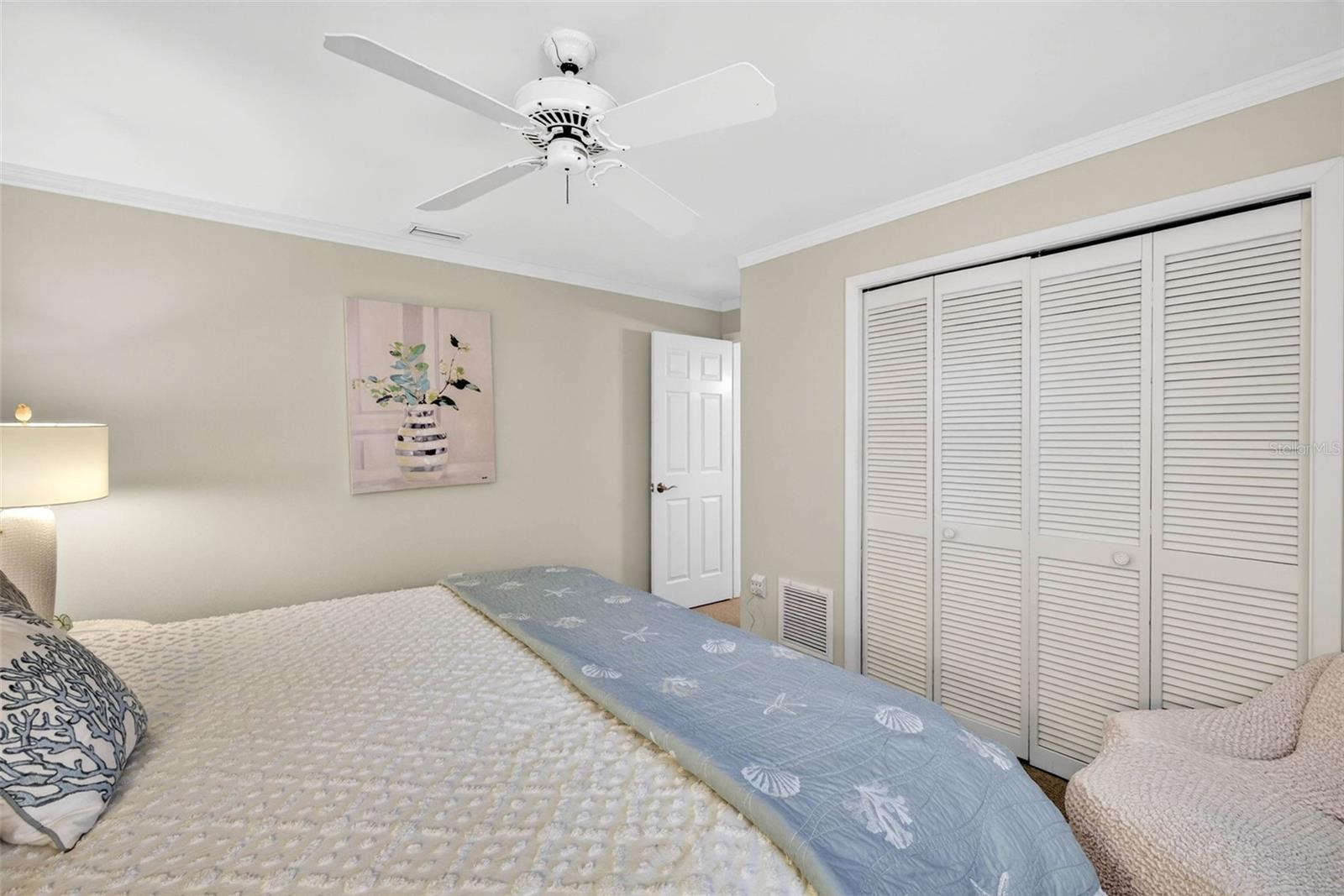 LAKESIDE ESTATES UNIT TWO - Residential
