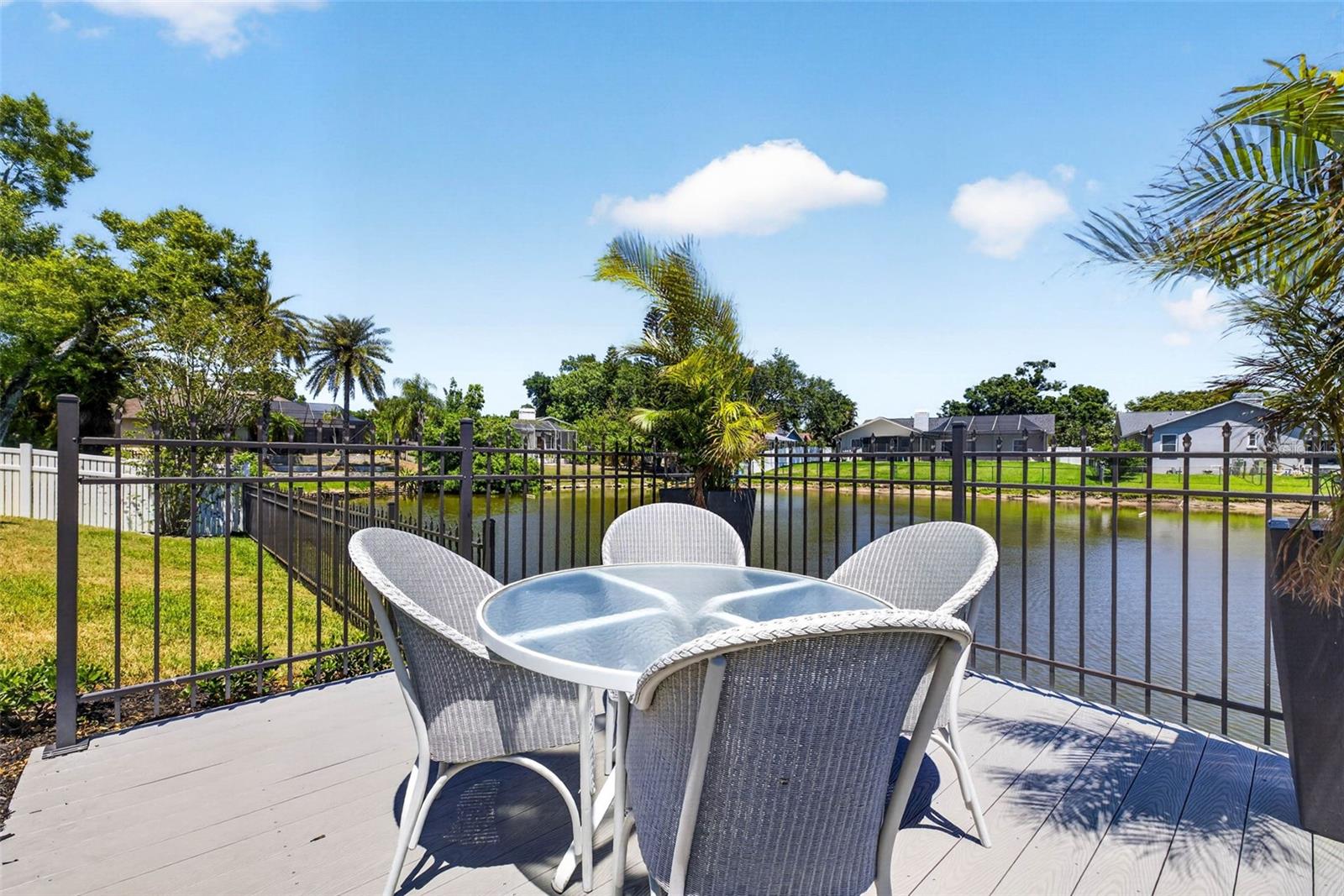 LAKESIDE ESTATES UNIT TWO - Residential