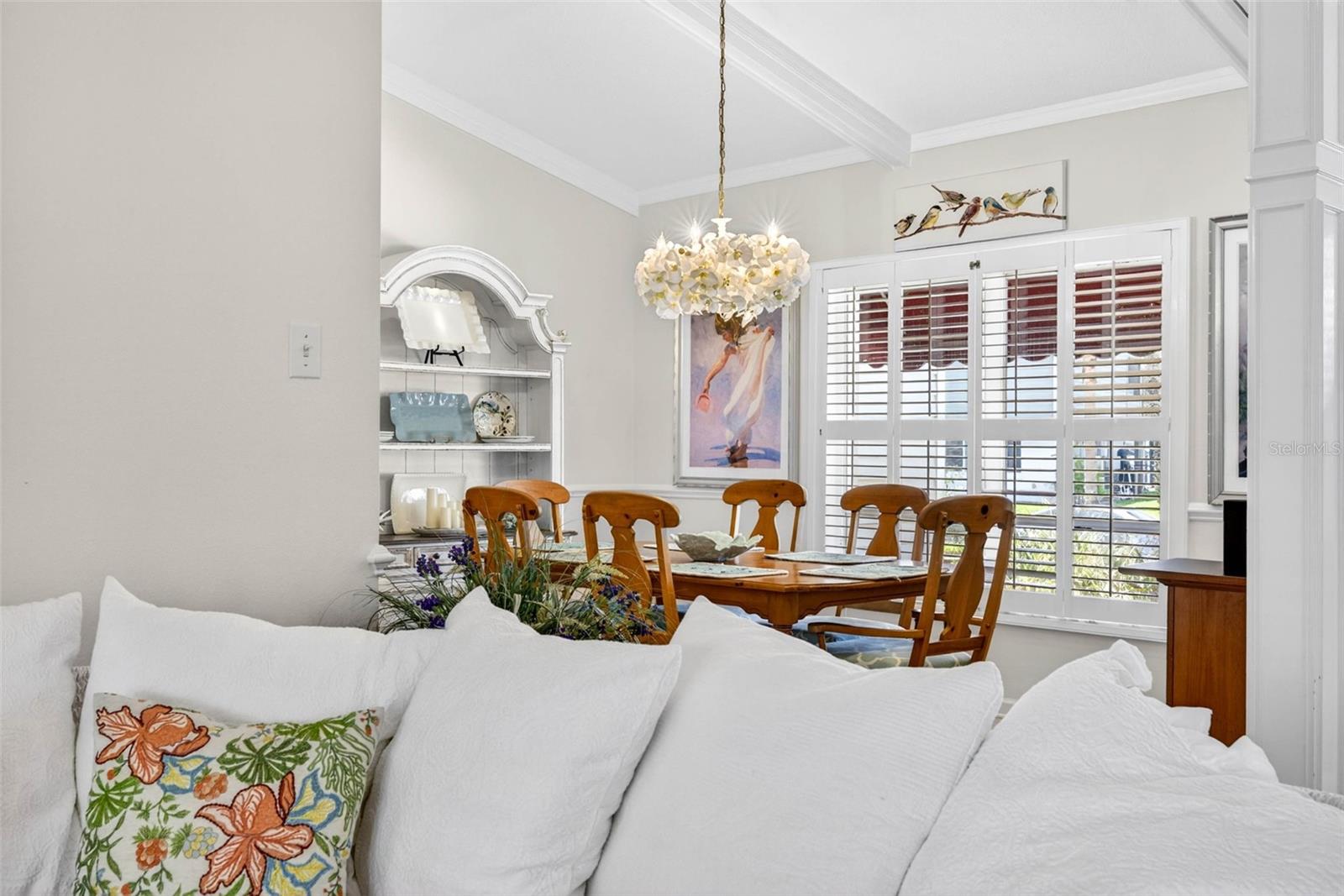 LAKESIDE ESTATES UNIT TWO - Residential