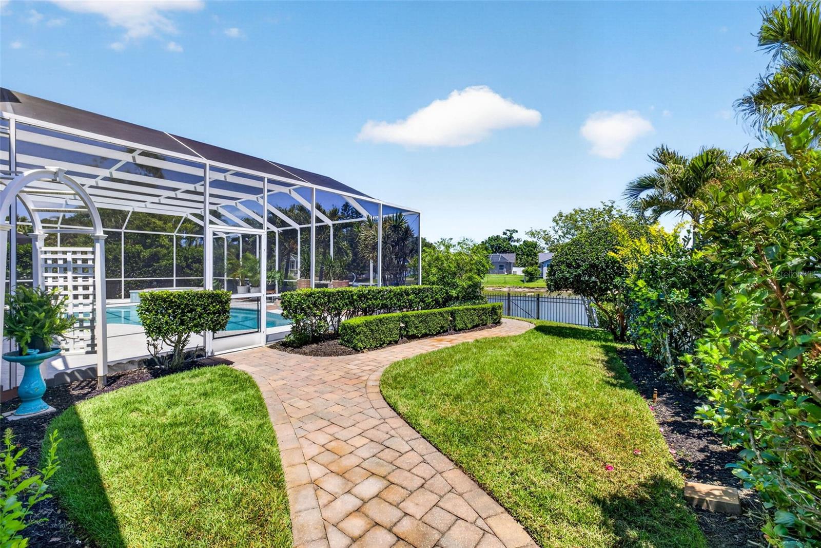 LAKESIDE ESTATES UNIT TWO - Residential