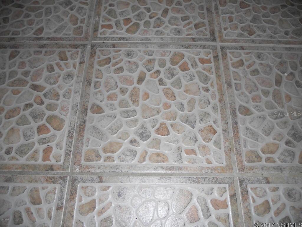 New Smyrna Beach - Residential