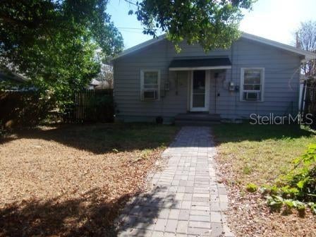 902 E LIME STREET