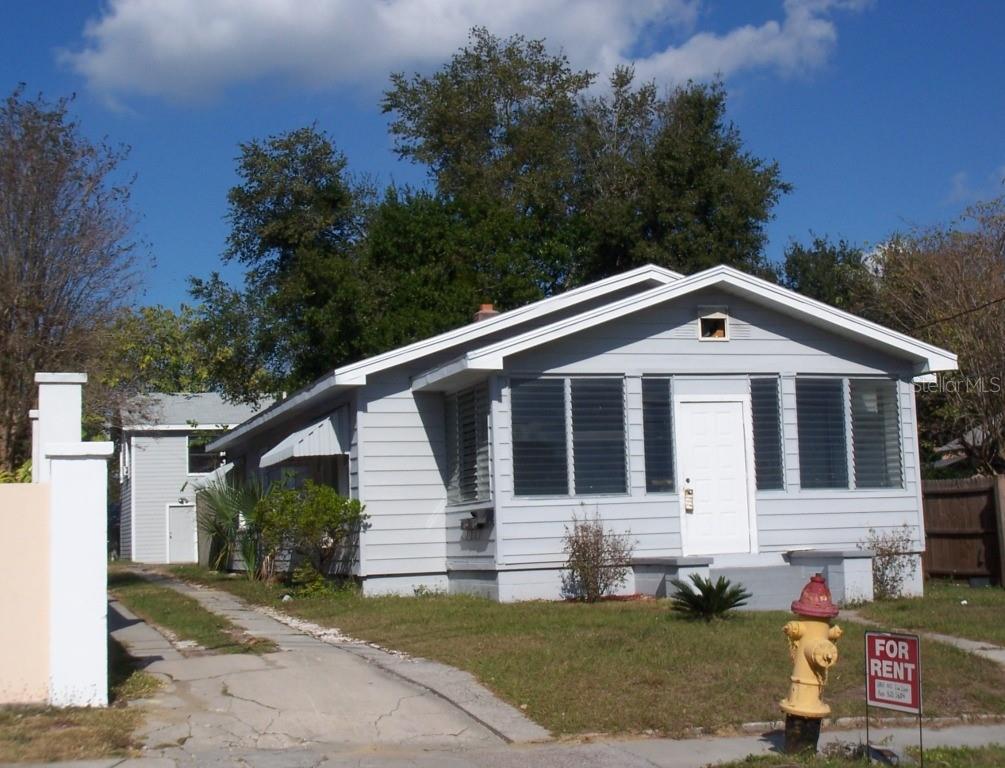 Photo of 902 E Lime Street, Lakeland, FL 33801 (MLS # L4965488)