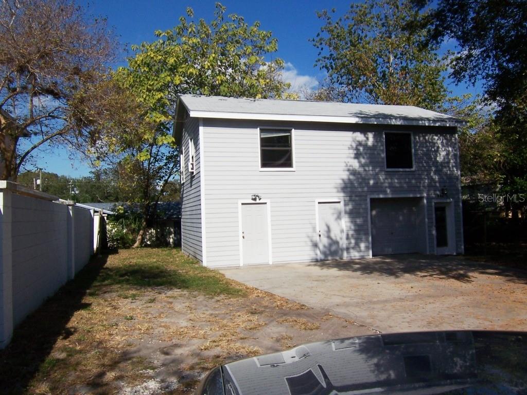 Photo of 902 E Lime Street, Lakeland, FL 33801 (MLS # L4965488)