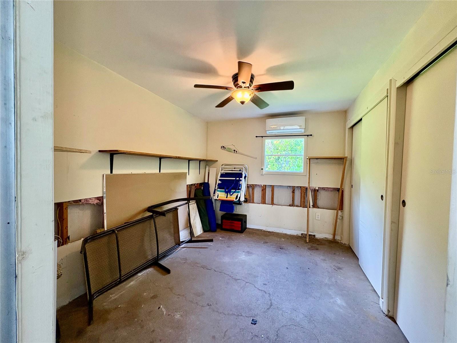 LAKE ARROWHEAD MOBILE VILLAGE PH 03 - Residential