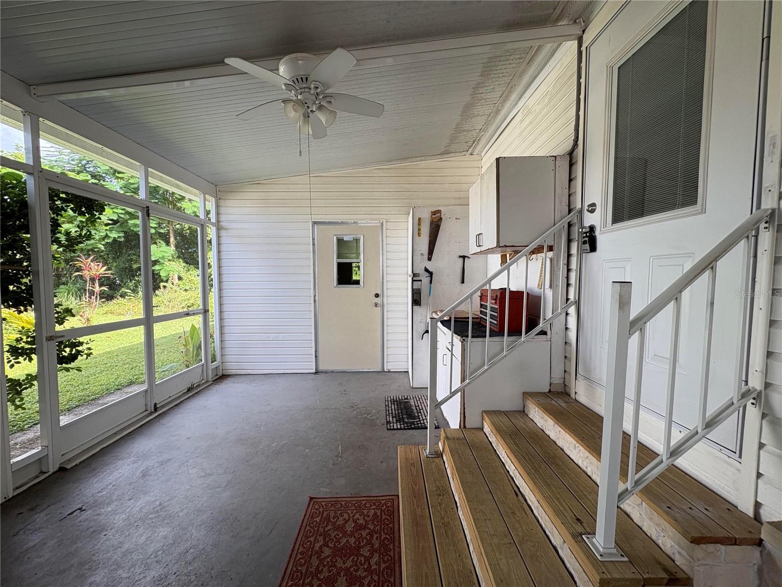 LAKE ARROWHEAD MOBILE VILLAGE PH 03 - Residential