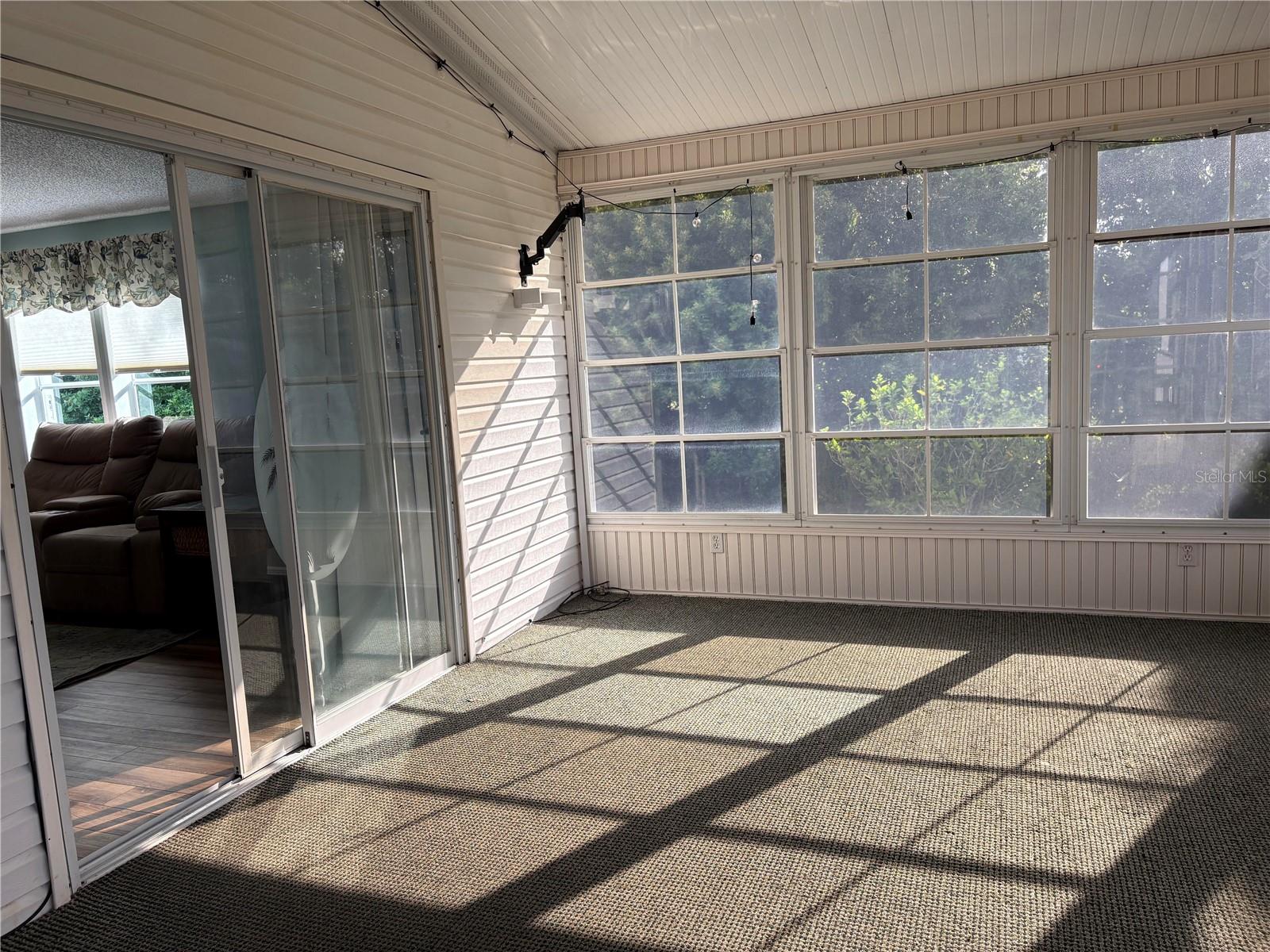 LAKE ARROWHEAD MOBILE VILLAGE PH 03 - Residential