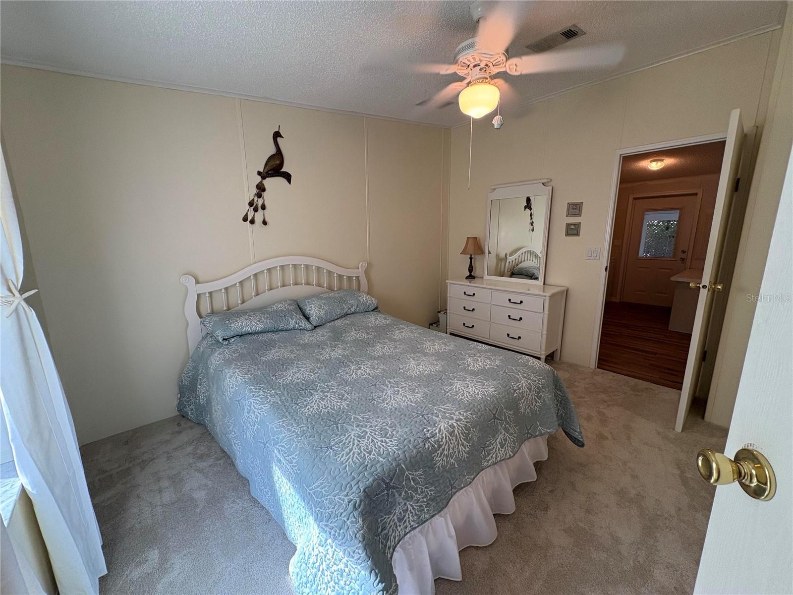 LAKE ARROWHEAD MOBILE VILLAGE PH 03 - Residential