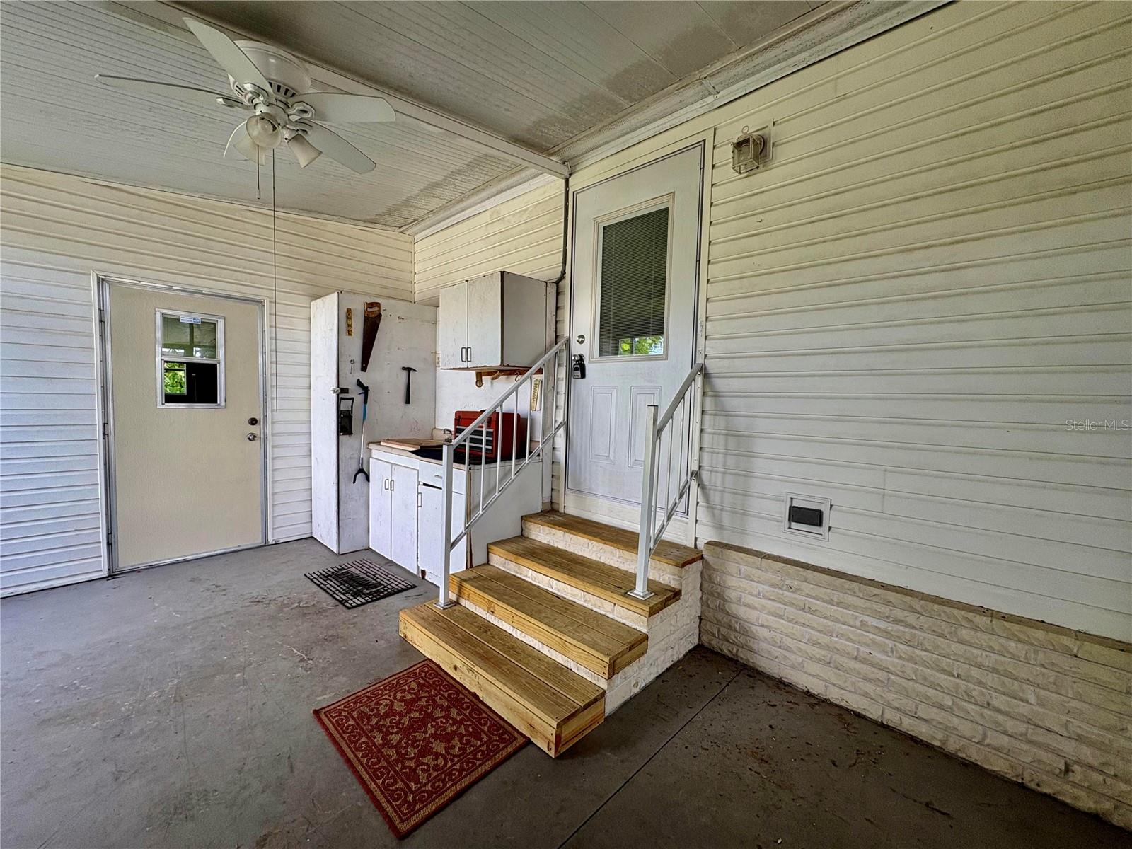 LAKE ARROWHEAD MOBILE VILLAGE PH 03 - Residential