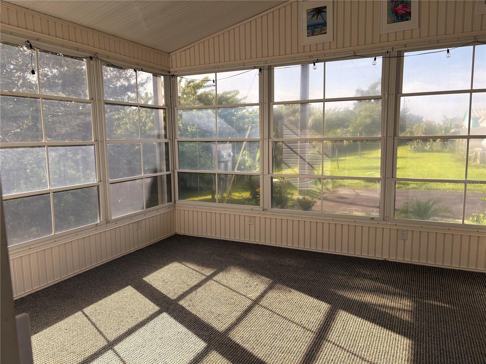 LAKE ARROWHEAD MOBILE VILLAGE PH 03 - Residential