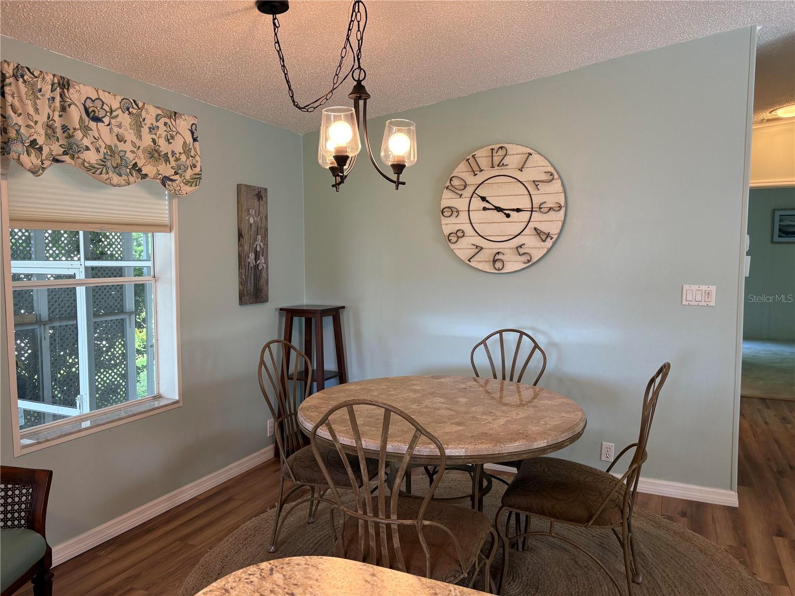 LAKE ARROWHEAD MOBILE VILLAGE PH 03 - Residential