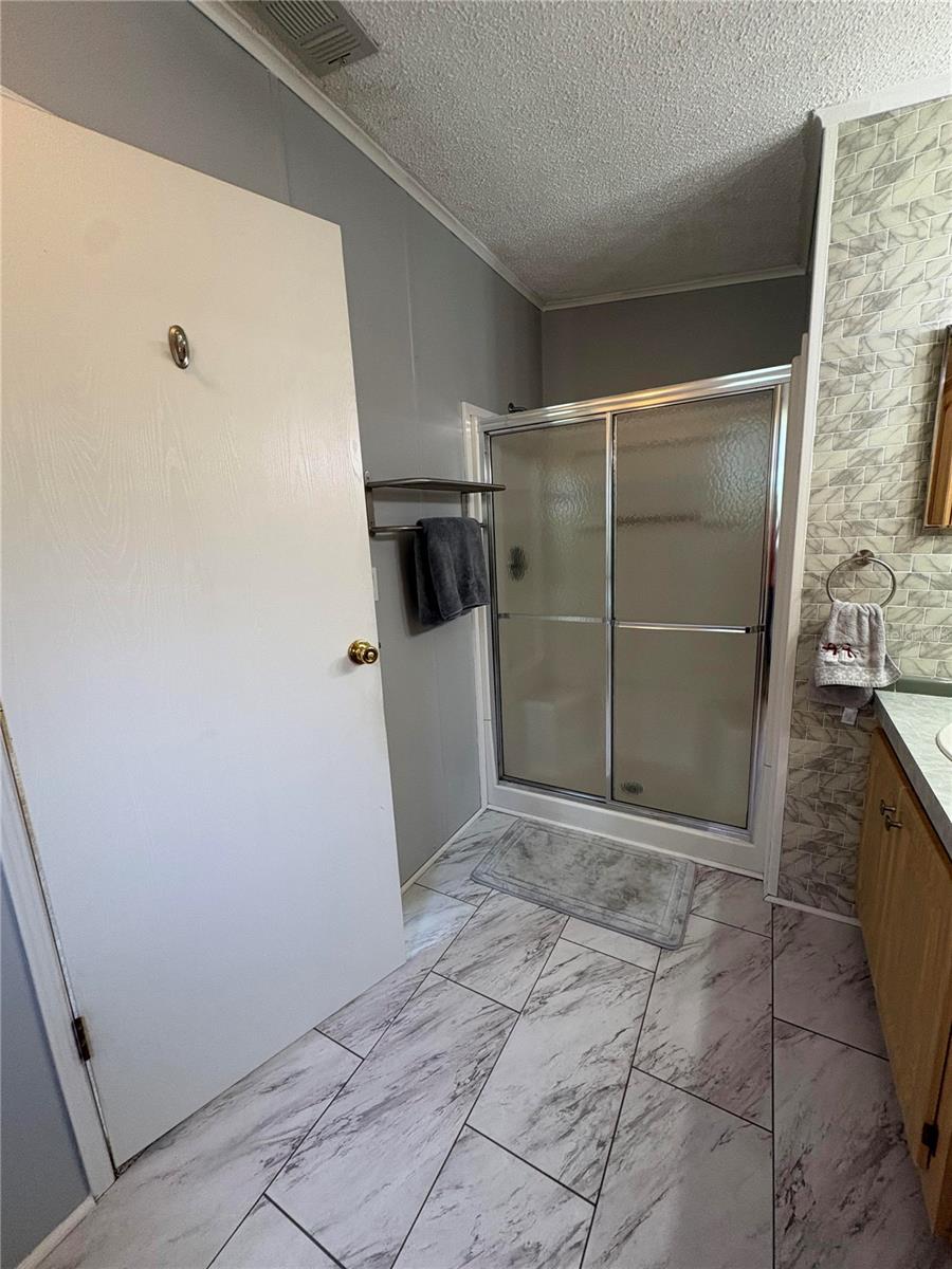 LAKE ARROWHEAD MOBILE VILLAGE PH 03 - Residential