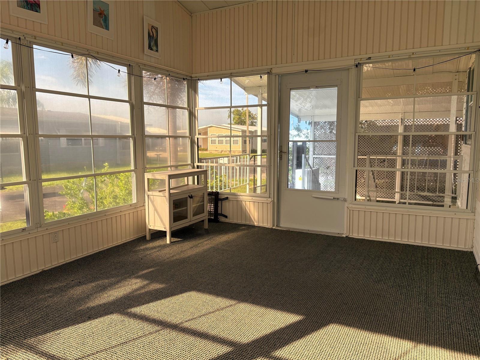 LAKE ARROWHEAD MOBILE VILLAGE PH 03 - Residential