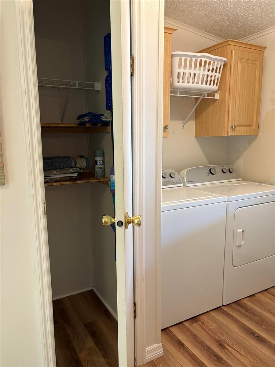 LAKE ARROWHEAD MOBILE VILLAGE PH 03 - Residential