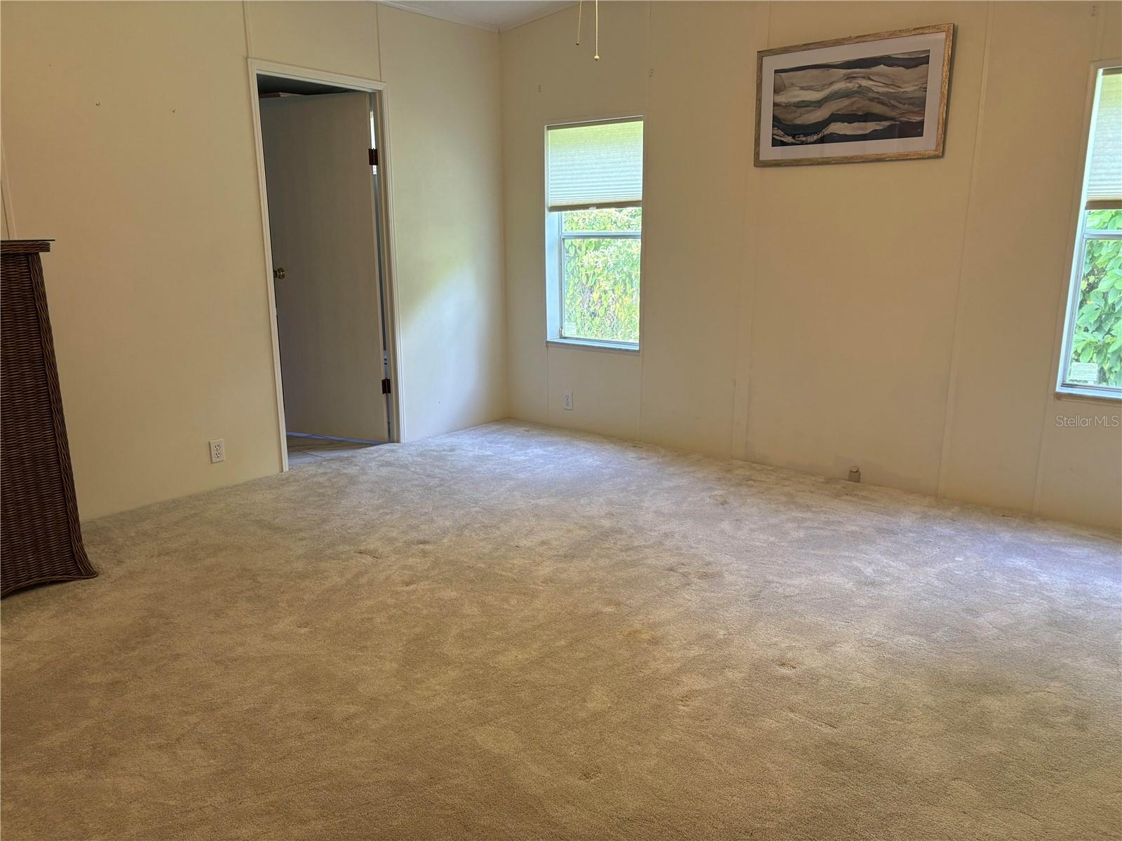 LAKE ARROWHEAD MOBILE VILLAGE PH 03 - Residential