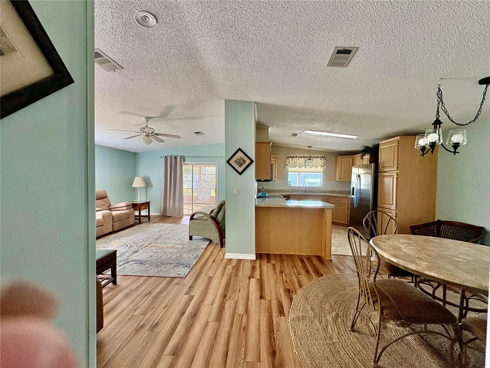 LAKE ARROWHEAD MOBILE VILLAGE PH 03 - Residential