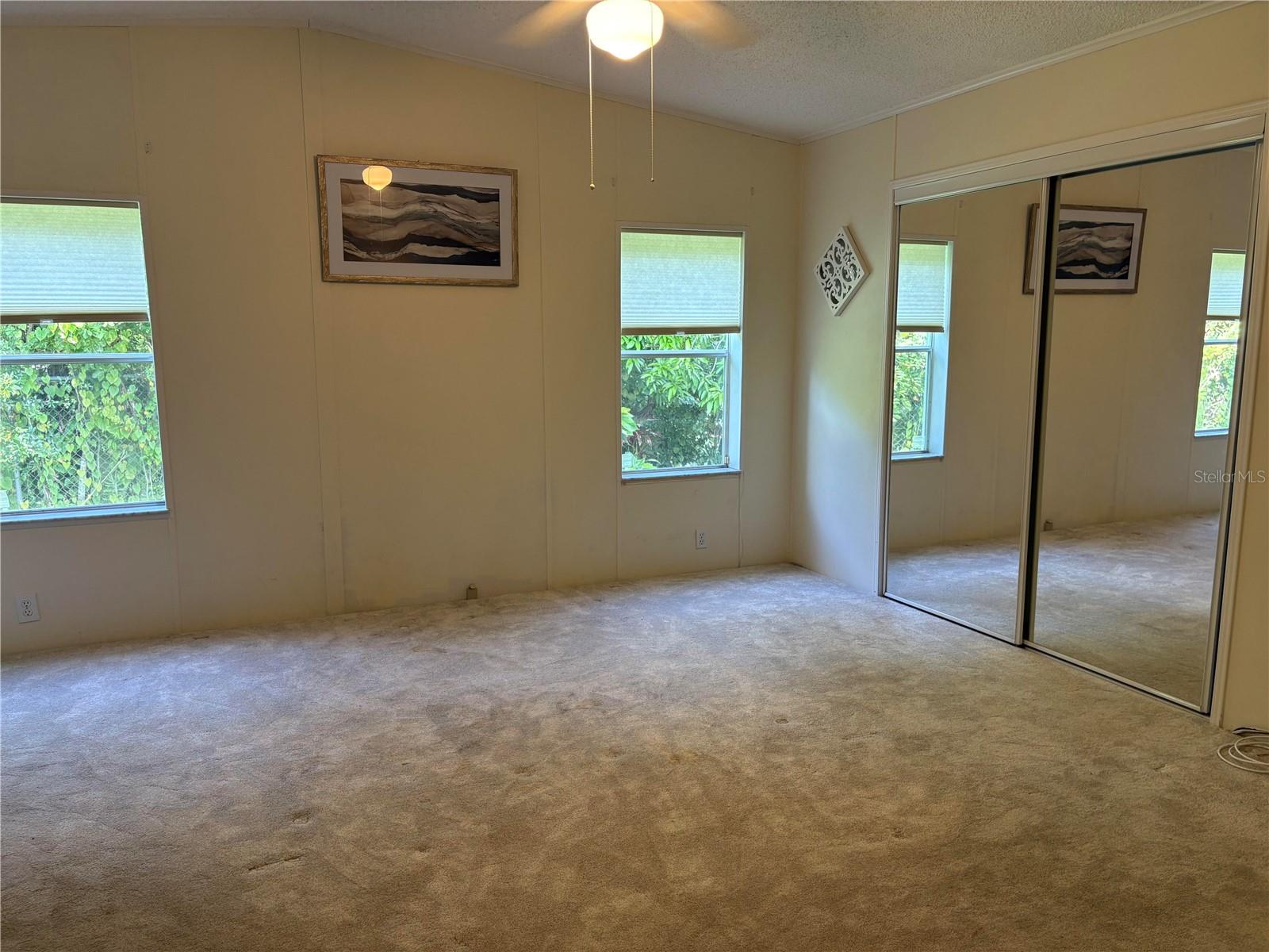 LAKE ARROWHEAD MOBILE VILLAGE PH 03 - Residential